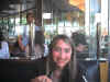 20050702_CaliPizzaKitchen_010_sm.jpg (29825 bytes)