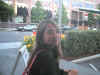 20050702_CaliPizzaKitchen_012_sm.jpg (29851 bytes)