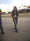 Fair006.jpg (77235 bytes)