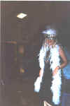 halloween2004.jpg (157621 bytes)