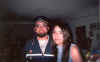 mariamfriday_10.jpg (72113 bytes)