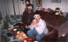 mariamfriday_11.jpg (93846 bytes)