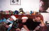 mariamparty_1.jpg (229193 bytes)