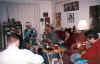 mariamparty_25.jpg (240238 bytes)