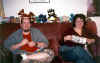 mariamparty_29.jpg (246593 bytes)