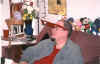 mariamparty_38.jpg (236079 bytes)