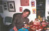 mariamparty_43.jpg (224425 bytes)