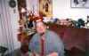 mariamparty_47.jpg (229994 bytes)
