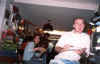 mariamparty_48.jpg (222508 bytes)