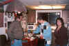 mariamparty_51.jpg (242005 bytes)