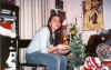 mariamparty_56.jpg (108024 bytes)