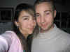 me_chris1.jpg (41979 bytes)