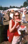 mpicnic2.jpg (57819 bytes)