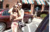 nickbday1.jpg (81121 bytes)
