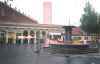 portland_1.jpg (223689 bytes)