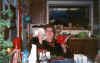 xmas_6.jpg (320093 bytes)
